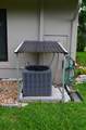 5392 Viburnum Circle - Photo 36