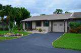 5392 Viburnum Circle - Photo 4