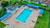 5392 Viburnum Circle - Photo 42
