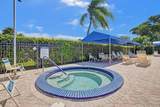 5392 Viburnum Circle - Photo 44