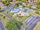 5392 Viburnum Circle - Photo 45