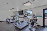 5392 Viburnum Circle - Photo 48