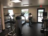 5392 Viburnum Circle - Photo 49
