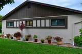 5392 Viburnum Circle - Photo 5