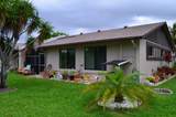 5392 Viburnum Circle - Photo 6