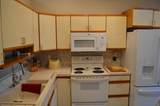 5392 Viburnum Circle - Photo 7