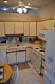 5392 Viburnum Circle - Photo 8
