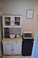 5392 Viburnum Circle - Photo 9