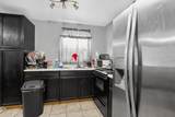 608 15th Avenue - Photo 10