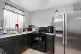608 15th Avenue - Photo 11