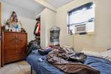 608 15th Avenue - Photo 12