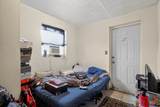 608 15th Avenue - Photo 13