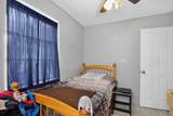 608 15th Avenue - Photo 14