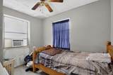 608 15th Avenue - Photo 15