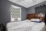 608 15th Avenue - Photo 16