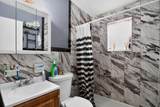 608 15th Avenue - Photo 17