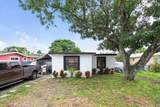608 15th Avenue - Photo 19