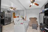 608 15th Avenue - Photo 2
