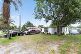 608 15th Avenue - Photo 20