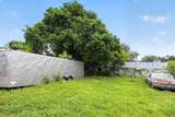 608 15th Avenue - Photo 21