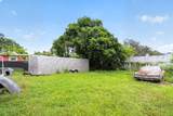 608 15th Avenue - Photo 22