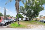 608 15th Avenue - Photo 23