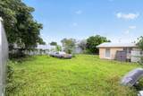 608 15th Avenue - Photo 24