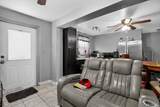608 15th Avenue - Photo 3