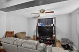 608 15th Avenue - Photo 4