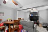 608 15th Avenue - Photo 5