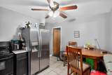 608 15th Avenue - Photo 6