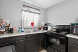 608 15th Avenue - Photo 7