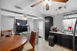608 15th Avenue - Photo 8