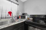 608 15th Avenue - Photo 9
