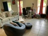 456 Cherimoya Street - Photo 13