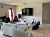 456 Cherimoya Street - Photo 14