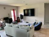 456 Cherimoya Street - Photo 15