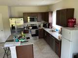 456 Cherimoya Street - Photo 16