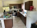 456 Cherimoya Street - Photo 17