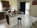 456 Cherimoya Street - Photo 18