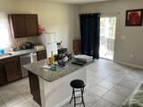 456 Cherimoya Street - Photo 19