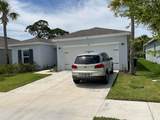 456 Cherimoya Street - Photo 5