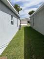 456 Cherimoya Street - Photo 56