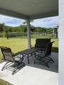 456 Cherimoya Street - Photo 57