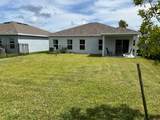 456 Cherimoya Street - Photo 59
