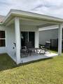 456 Cherimoya Street - Photo 63