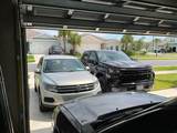 456 Cherimoya Street - Photo 66