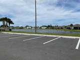 456 Cherimoya Street - Photo 70