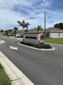456 Cherimoya Street - Photo 73
