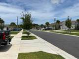 456 Cherimoya Street - Photo 8